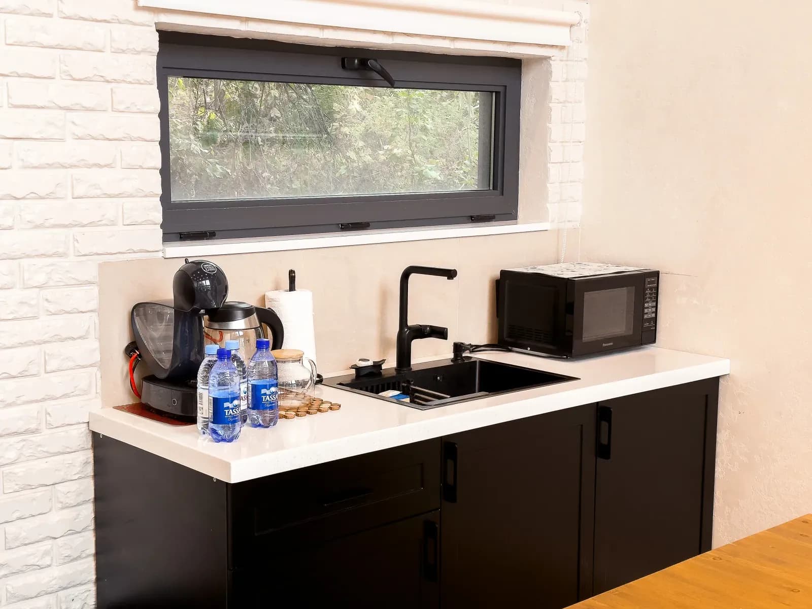 Первый — фото 17